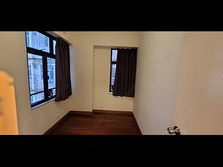 Happy Valley - Amigo Mansion 05