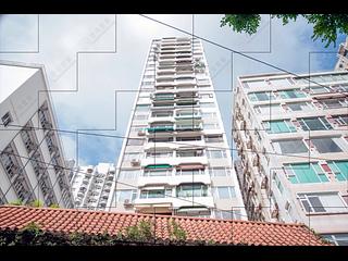 Happy Valley - Amigo Mansion 09