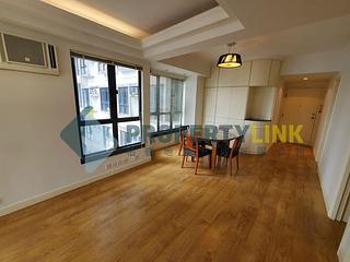 Mid Levels Central - Vantage Park 02
