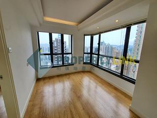 Mid Levels Central - Vantage Park 03