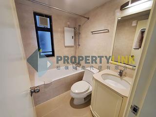 Mid Levels Central - Vantage Park 05
