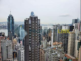 Mid Levels Central - Vantage Park 09