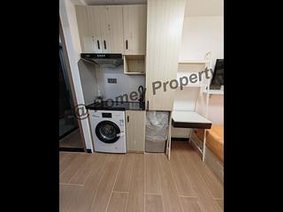 Tsim Sha Tsui - Ocean View Court 03