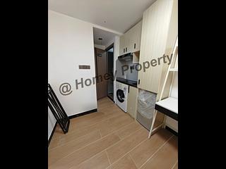 Tsim Sha Tsui - Ocean View Court 04