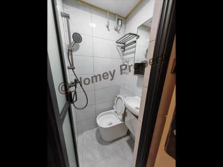 Tsim Sha Tsui - Ocean View Court 06