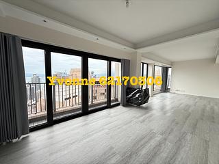 Sai Ying Pun - The Babington 05