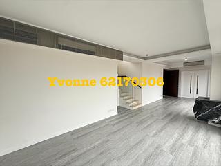 Sai Ying Pun - The Babington 06