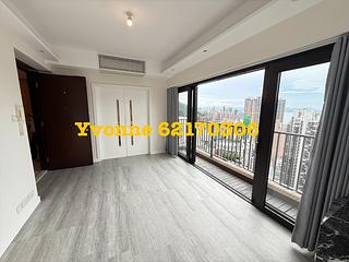 Sai Ying Pun - The Babington 07