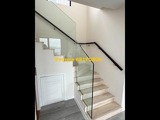 Sai Ying Pun - The Babington 09