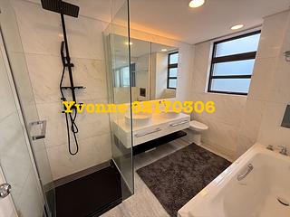 Sai Ying Pun - The Babington 12