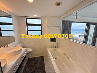 Sai Ying Pun - The Babington 13