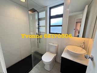 Sai Ying Pun - The Babington 17