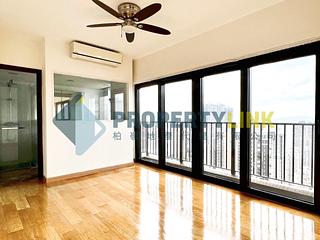 Sai Ying Pun - The Babington 10