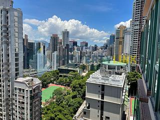 Sai Ying Pun - Bon-Point 04