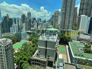 Sai Ying Pun - Bon-Point 05