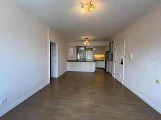 Mid Levels West - Lyttelton Garden 03