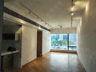 Ap Lei Chau - Larvotto Block 8 02
