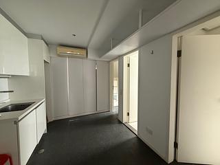 Mid Levels Central - Grenville House 10