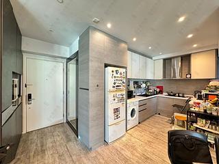 Shek Tong Tsui - The Belcher's Phase 2 Tower 5 02