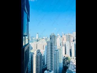 Shek Tong Tsui - The Belcher's Phase 2 Tower 5 05