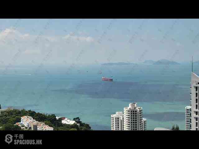 Pok Fu Lam - Royalton 01