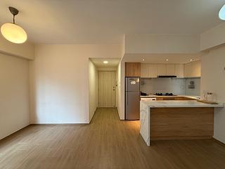 Mid Levels Central - Vantage Park Block 1 06