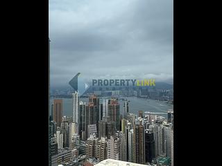 Mid Levels West - Scenic Heights 07