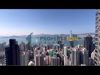 中半山 - 蔚然 19