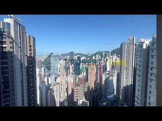 中半山 - 蔚然 20