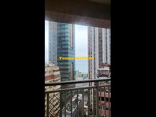 Sheung Wan - Princeton Tower 03