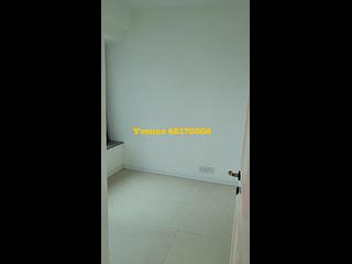 Sheung Wan - Princeton Tower 04