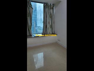 Sheung Wan - Princeton Tower 05
