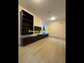 Mid Levels Central - Scenic Rise 03