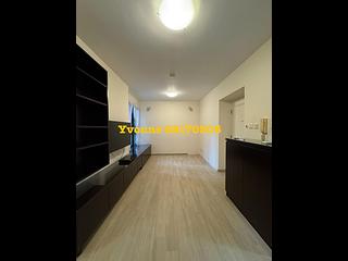 Mid Levels Central - Scenic Rise 04