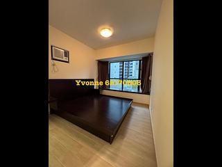 Mid Levels Central - Scenic Rise 05