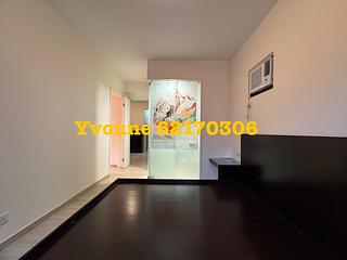 Mid Levels Central - Scenic Rise 06