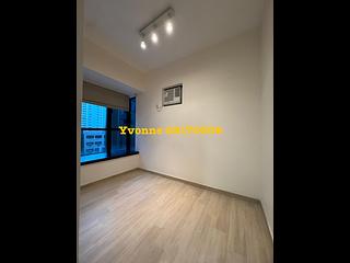 Mid Levels Central - Scenic Rise 07