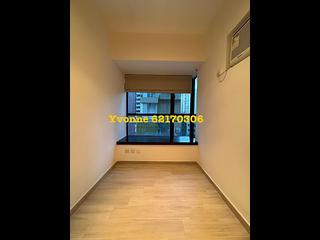 Mid Levels Central - Scenic Rise 08