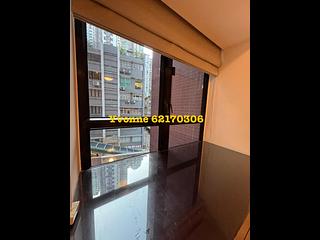 Mid Levels Central - Scenic Rise 09