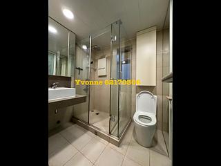 Mid Levels Central - Scenic Rise 11