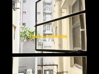 蘇豪 - 伊利近街7-13號 04