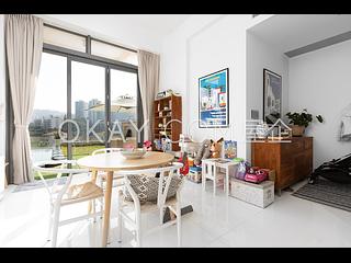 Discovery Bay - Discovery Bay Phase 15 Positano 03