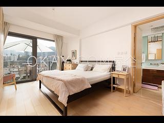 Discovery Bay - Discovery Bay Phase 15 Positano 07