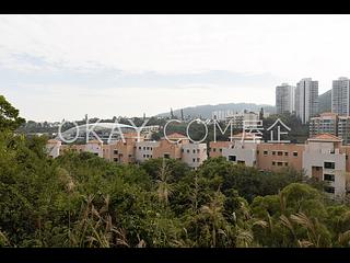 Discovery Bay - Discovery Bay Phase 15 Positano 10