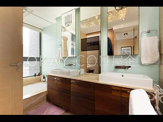 Discovery Bay - Discovery Bay Phase 15 Positano 11