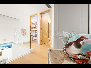 Discovery Bay - Discovery Bay Phase 15 Positano 14