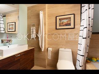Discovery Bay - Discovery Bay Phase 15 Positano 15