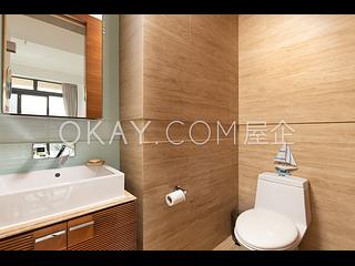 Discovery Bay - Discovery Bay Phase 15 Positano 16