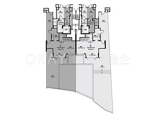 Discovery Bay - Discovery Bay Phase 15 Positano 25