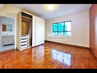 Mid Levels Central - Visalia Garden 06